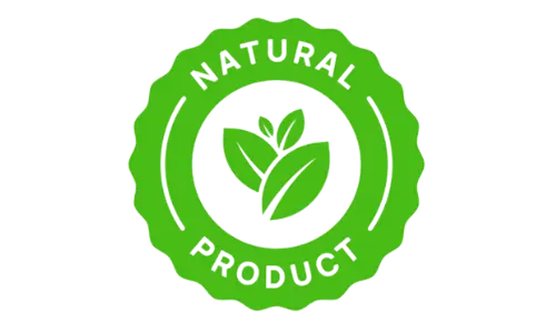 Breathe natural
