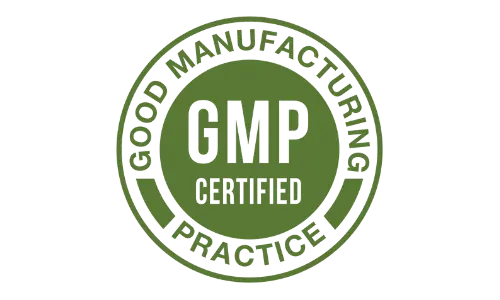 Breathe gmp